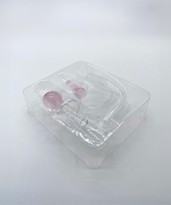 Clover-Turp-Slurp-Banger-Set