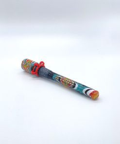 ATOM-Horn-Bowl-Stem-Combo