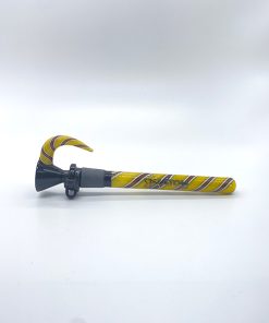 ATOM-Horn-Bowl-Stem-Combo