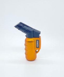 Maven-Eco-Metal-Lighter