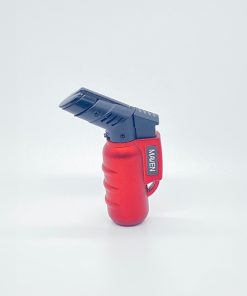 Maven-Eco-Metal-Lighter
