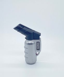 Maven-Eco-Metal-Lighter