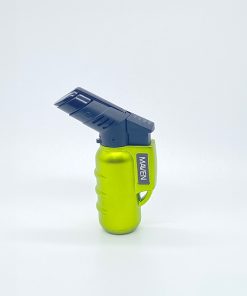 Maven-Eco-Metal-Lighter