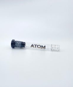 ATOM-Color-Down-Stem