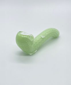 5in-Color-Bubbles-Sherlock