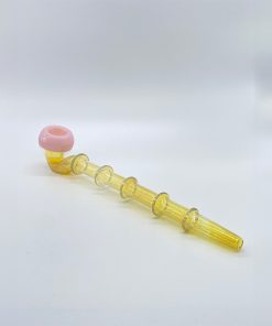 10in-Fumed-Slime-Sherlock-Hand