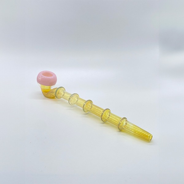 10in-Fumed-Slime-Sherlock-Hand 10in-Fumed-Slime-Sherlock-Hand