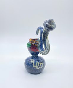 6in-Cup-Handle-Bubbler