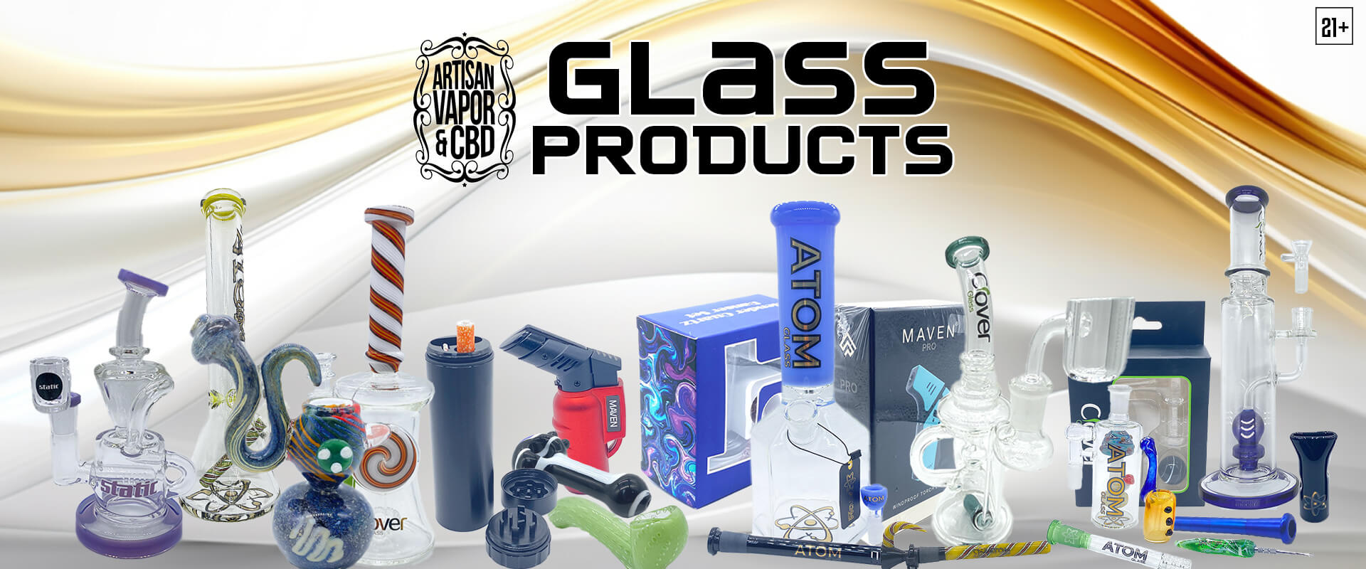LL-GLASS-PRODUCT