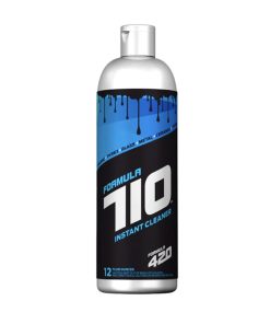 Formula-710-Instant-Cleaner-12oz
