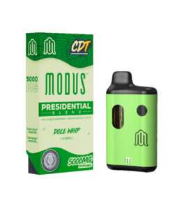 Modus-Presidential-Blend-5g-Disposable-Dole-Whip