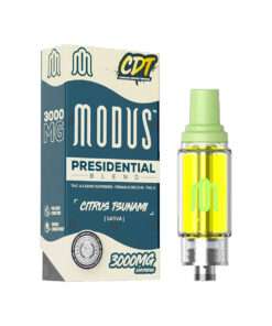 Modus-presidential-Citrus-Tsunami