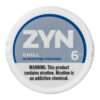 zyn-chill-6mg