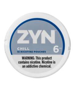 zyn-chill-6mg