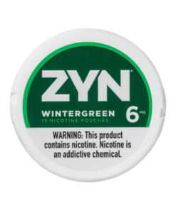 zyn-wintergreen-6mg