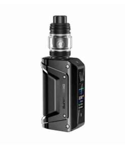 Geekvape-Aegis-Legend-3-Black