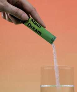 Hometown Hero Maui Dream