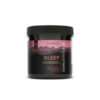 Charlotte's Web CBD Gummies 300mg - 30ct - Sleep