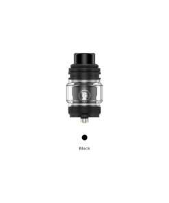 Geek Vape Z Fli Tank Black