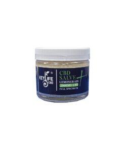 keylife-salve-lemongrass-2000mg