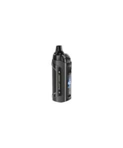 Geek Vape Aegis Boost 3 Kit - Black