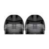 Vaporesso Zero Meshed Refillable Pod Cartridge - 1.2 ohm