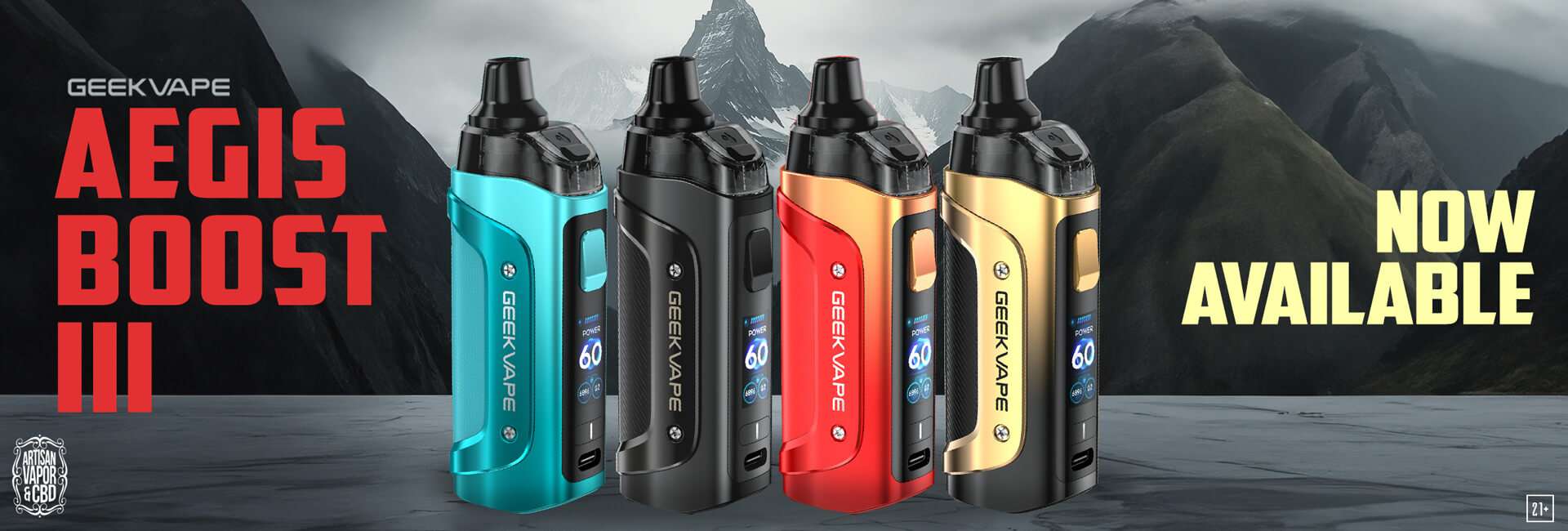 geekvape-aegis-boost-3-avcbd-banner