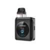 VAPORESSO XROS 4 NANO POD KIT Graphite Black