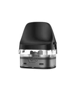 Geek Vape JR Refillable Pod (2pcs)