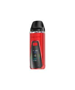 RubyRed_GeekVape_Digi_Pro_Pod_Mod_Kit_2000mAh