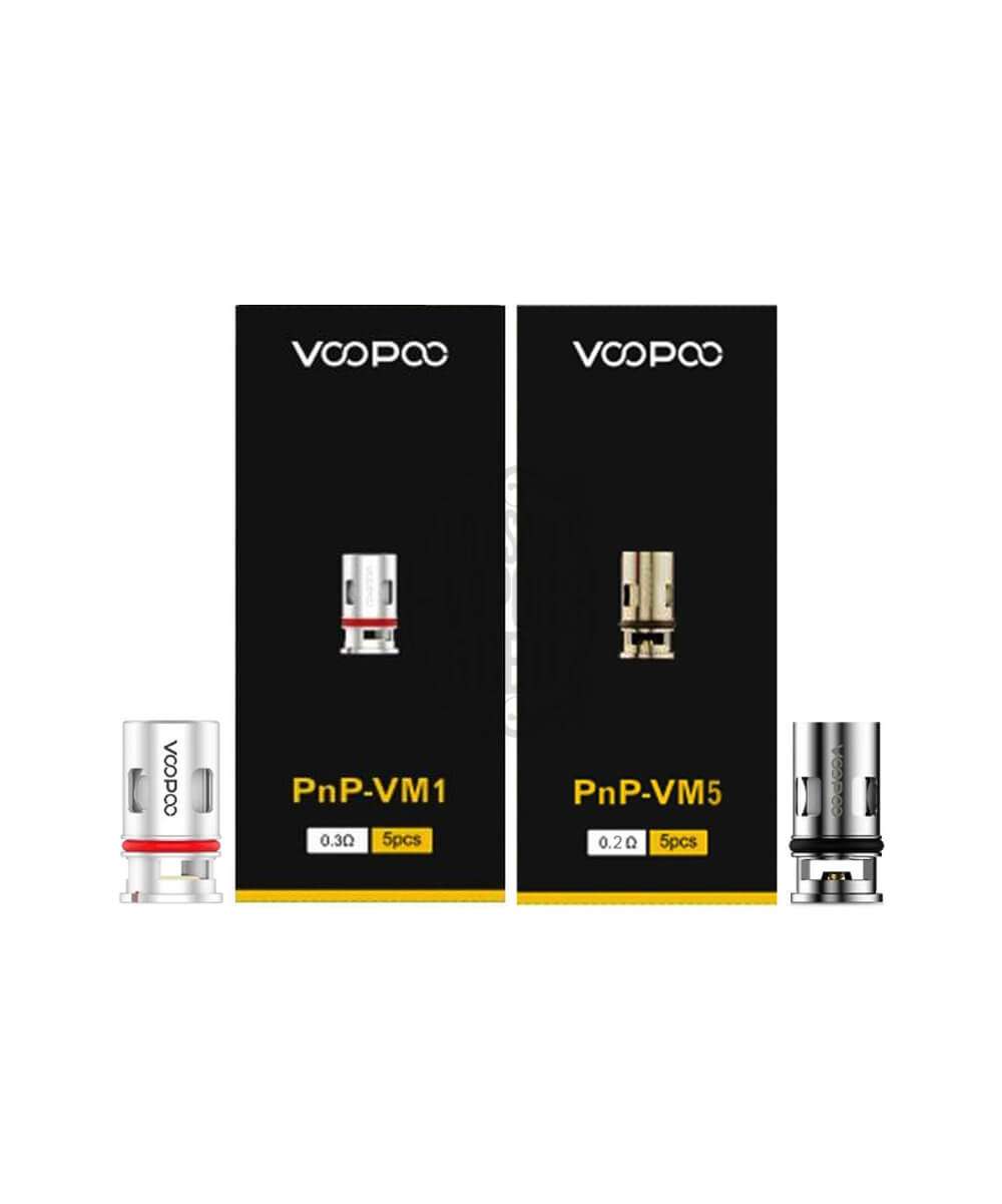 elfbar nachfüll pod läuft aus Voopoo Argus Pro Rba VOOPOO Argus Pro 2 80W Pod System main image 0