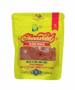 Cheeched-Blood-ORange-Delta-9-CBC-CBG-Gummies-200mg-10ct-front