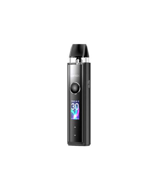 Geek Vape Wenax Q Pro