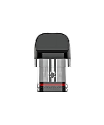 Smok Novo 2S Mesh Replacement Pod - 0.8 OHM