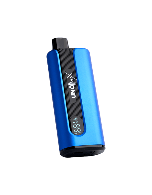 UNO Mas X Vape