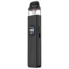 Vaporesso XROS 5 Kit