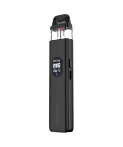 Vaporesso XROS 5 Kit