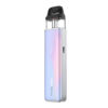 Vaporesso XROS 5 Mini Kit