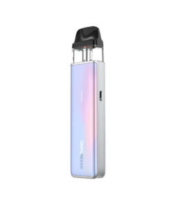 Vaporesso XROS 5 Mini Kit