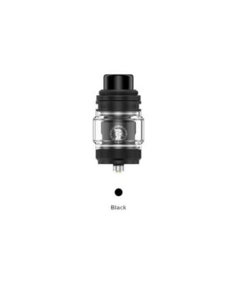 GeekVape Z Fli Tank