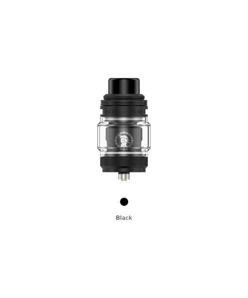 GeekVape Z Fli Tank
