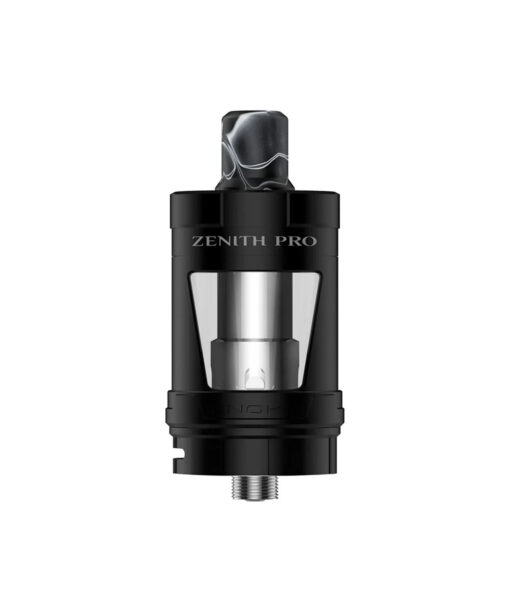 Innokin Zenith Tank