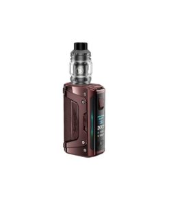 Geek-Vape-Aegis-Legend-5-Kit---Earth-brown