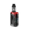 Geek-Vape-Aegis-Legend-5-Kit---Turbo-Red