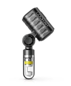 Lookah-Hammer-E-Nail-Banger-Vaporizer