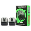 Vaporesso-Lux-XR-DTL-Refillable-Pod---5ml