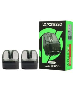 Vaporesso-Lux-XR-DTL-Refillable-Pod---5ml