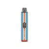 Vaporesso-Vibe-Pod-kit-turbo-blue