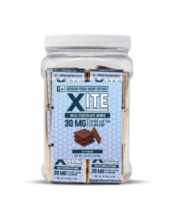 XITE-D9-Milk-Chocolate-Minis