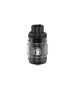 Geekvape-Z-FLI-2-Glossy-Black